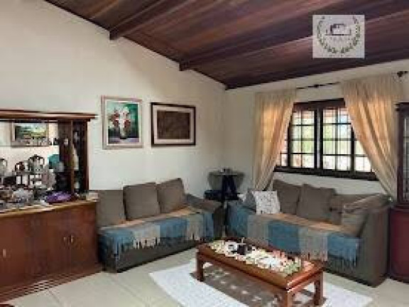 Imagem Casa com 3 Quartos à Venda, 5.000 m² em Vila Darcy Penteado (mailasqui) - São Roque Imagem Casa com 3 Quartos à Venda, 5.000 m² em Vila Darcy Penteado (mailasqui) - São Roque