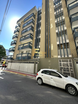 Imagem Imóvel com 2 Quartos à Venda, 70 m² em São Judas Tadeu - Guarapari Imagem Imóvel com 2 Quartos à Venda, 70 m² em São Judas Tadeu - Guarapari