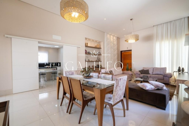 Imagem Casa com 3 Quartos à Venda, 389 m² em Jundiaí Mirim - Jundiaí Imagem Casa com 3 Quartos à Venda, 389 m² em Jundiaí Mirim - Jundiaí