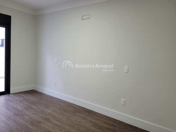 Imagem Casa de Condomínio com 3 Quartos à Venda, 375 m² em Chácaras Silvania - Valinhos Imagem Casa de Condomínio com 3 Quartos à Venda, 375 m² em Chácaras Silvania - Valinhos