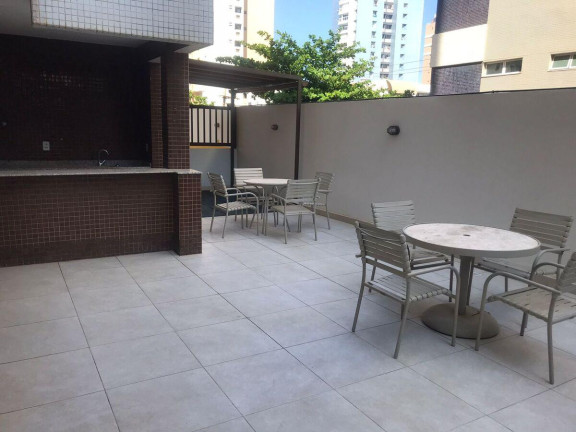 Imagem Apartamento com 2 Quartos à Venda, 68 m² em Armação - Salvador Imagem Apartamento com 2 Quartos à Venda, 68 m² em Armação - Salvador
