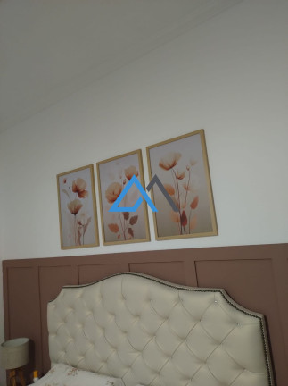 Imagem Imóvel com 4 Quartos à Venda, 3.213 m² em Jardim Dos Lagos - Franco Da Rocha Imagem Imóvel com 4 Quartos à Venda, 3.213 m² em Jardim Dos Lagos - Franco Da Rocha