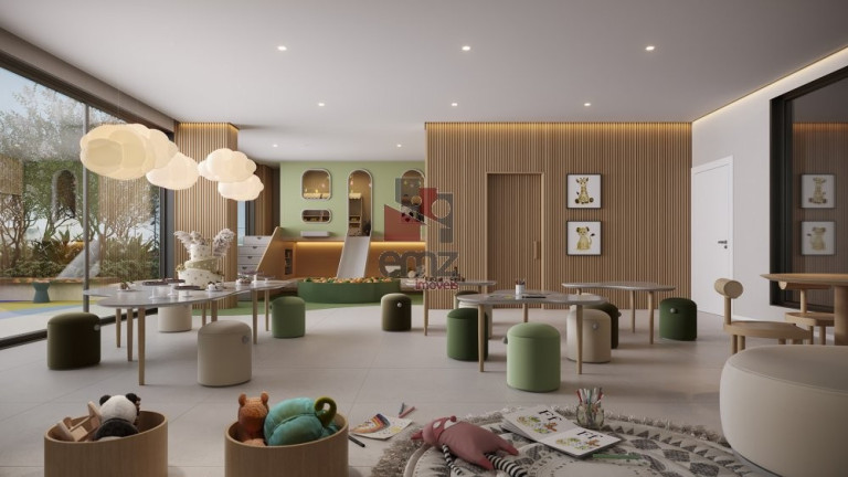 Imagem Apartamento com 3 Quartos à Venda, 199 m² em Centro - Balneário Piçarras Imagem Apartamento com 3 Quartos à Venda, 199 m² em Centro - Balneário Piçarras