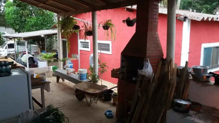 Imagem Imóvel com 3 Quartos à Venda, 110 m² em São Gonçalo - Taubate Imagem Imóvel com 3 Quartos à Venda, 110 m² em São Gonçalo - Taubate