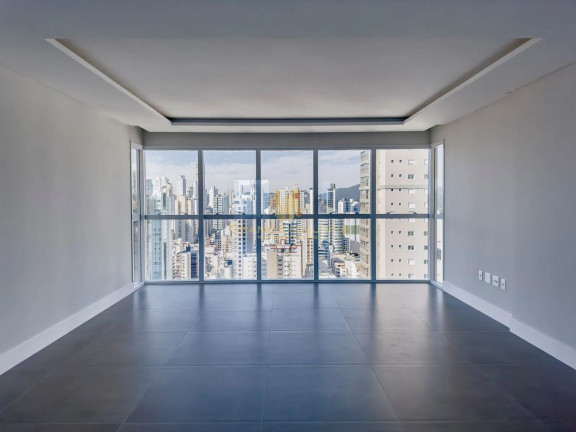 Imagem Apartamento com 3 Quartos à Venda, 135 m² em Centro - Balneário Camboriú Imagem Apartamento com 3 Quartos à Venda, 135 m² em Centro - Balneário Camboriú