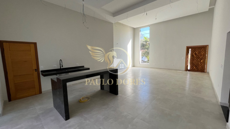 Imagem Casa com 4 Quartos à Venda, 400 m² em Horto Florestal - Ubatuba Imagem Casa com 4 Quartos à Venda, 400 m² em Horto Florestal - Ubatuba