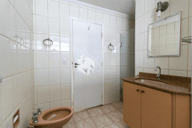 Imagem Apartamento com 3 Quartos à Venda, 92 m² em Jardim Paulista - São Paulo Imagem Apartamento com 3 Quartos à Venda, 92 m² em Jardim Paulista - São Paulo