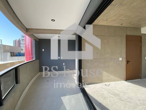 Imagem Apartamento com 2 Quartos à Venda, 95 m² em Jardim - Santo André Imagem Apartamento com 2 Quartos à Venda, 95 m² em Jardim - Santo André