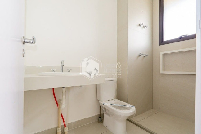 Imagem Apartamento com 3 Quartos à Venda, 163 m² em Pinheiros - São Paulo
