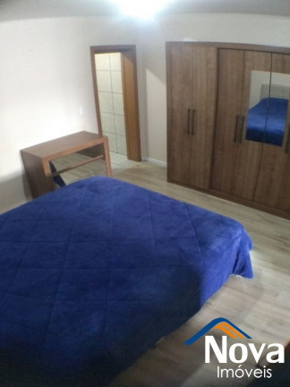 Imagem Imóvel com 3 Quartos à Venda, 182 m² em Vila Germânia - Nova Petrópolis Imagem Imóvel com 3 Quartos à Venda, 182 m² em Vila Germânia - Nova Petrópolis