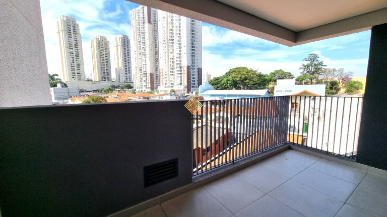 Imagem Apartamento com 3 Quartos à Venda, 70 m² em Butantã - São Paulo Imagem Apartamento com 3 Quartos à Venda, 70 m² em Butantã - São Paulo