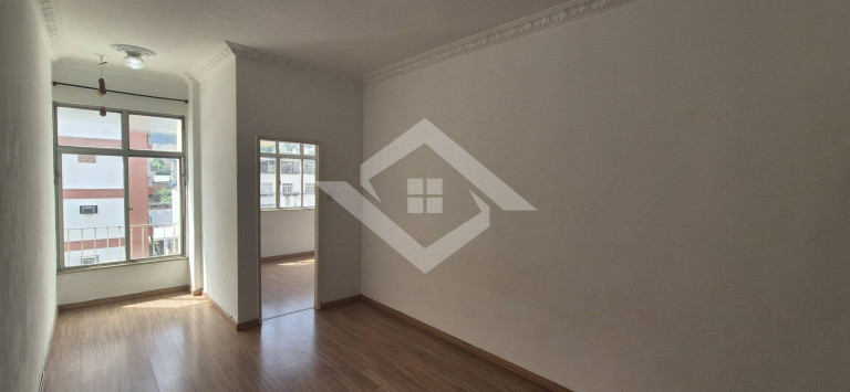 Imagem Apartamento com 2 Quartos à Venda, 75 m² em Estácio - Rio De Janeiro Imagem Apartamento com 2 Quartos à Venda, 75 m² em Estácio - Rio De Janeiro