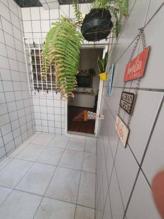 Imagem Casa com 4 Quartos à Venda, 117 m² em Penha De França - São Paulo Imagem Casa com 4 Quartos à Venda, 117 m² em Penha De França - São Paulo