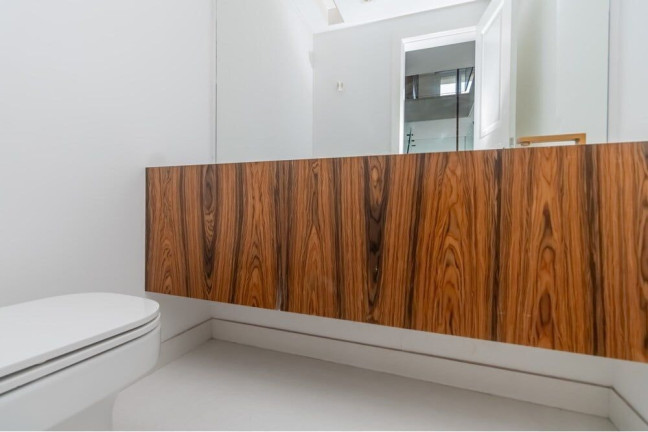 Imagem Apartamento com 4 Quartos à Venda, 950 m² em Jardim Paulista - São Paulo Imagem Apartamento com 4 Quartos à Venda, 950 m² em Jardim Paulista - São Paulo