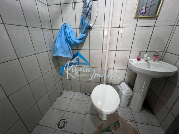 Imagem Casa com 3 Quartos à Venda, 75 m² em Imara - Imbé Imagem Casa com 3 Quartos à Venda, 75 m² em Imara - Imbé