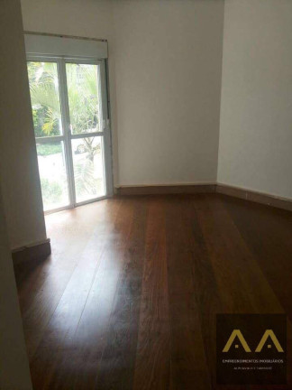Imagem Casa com 4 Quartos à Venda, 488 m² em Alphaville - Santana De Parnaíba Imagem Casa com 4 Quartos à Venda, 488 m² em Alphaville - Santana De Parnaíba