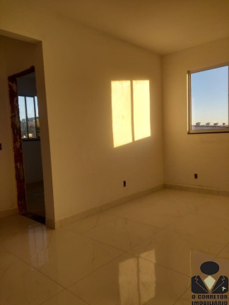 Imagem Apartamento com 2 Quartos à Venda, 49 m² em Milionários (barreiro) - Belo Horizonte Imagem Apartamento com 2 Quartos à Venda, 49 m² em Milionários (barreiro) - Belo Horizonte