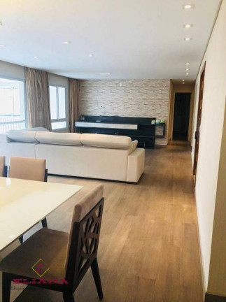 Imagem Apartamento com 3 Quartos à Venda, 168 m² em água Branca - São Paulo Imagem Apartamento com 3 Quartos à Venda, 168 m² em água Branca - São Paulo