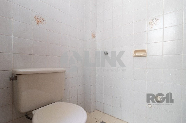 Imagem Apartamento com 2 Quartos à Venda, 75 m² em Cristo Redentor - Porto Alegre Imagem Apartamento com 2 Quartos à Venda, 75 m² em Cristo Redentor - Porto Alegre