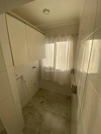 Imagem Apartamento com 2 Quartos à Venda, 66 m² em Jardim Piratininga - Sorocaba