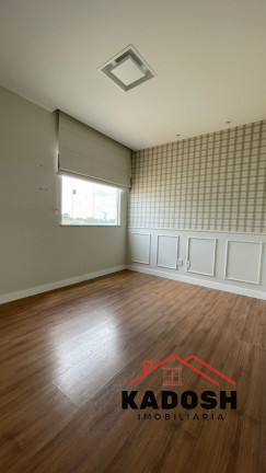 Imagem Casa com 3 Quartos à Venda, 200 m² em Sim - Feira De Santana Imagem Casa com 3 Quartos à Venda, 200 m² em Sim - Feira De Santana