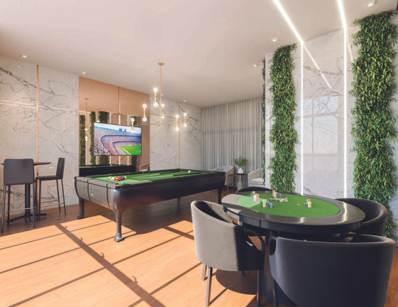 Imagem Apartamento com 2 Quartos à Venda, 67 m² em Itapema - Itapema Imagem Apartamento com 2 Quartos à Venda, 67 m² em Itapema - Itapema