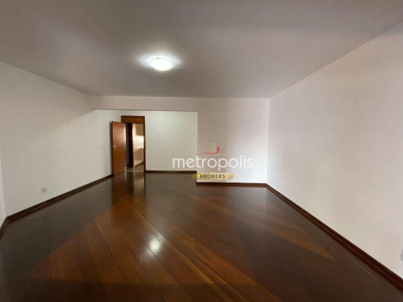 Imagem Apartamento com 5 Quartos à Venda, 360 m² em Santa Paula - São Caetano Do Sul Imagem Apartamento com 5 Quartos à Venda, 360 m² em Santa Paula - São Caetano Do Sul