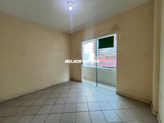 Imagem Apartamento com 2 Quartos à Venda, 101 m² em Centro - Balneário Camboriú Imagem Apartamento com 2 Quartos à Venda, 101 m² em Centro - Balneário Camboriú