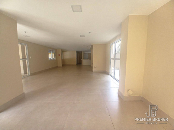 Imagem Apartamento com 2 Quartos à Venda, 56 m² em Várzea - Teresópolis Imagem Apartamento com 2 Quartos à Venda, 56 m² em Várzea - Teresópolis