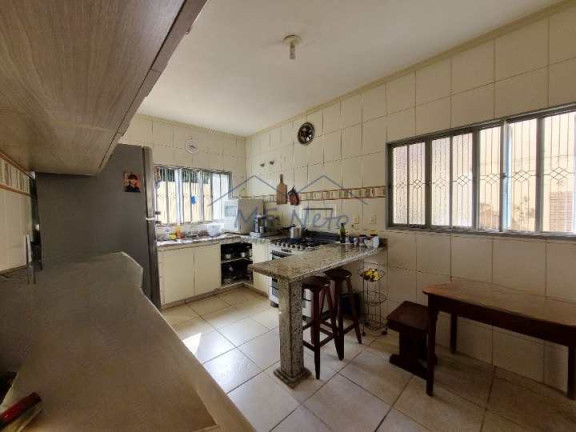 Imagem Casa com 4 Quartos à Venda, 392 m² em Cidade Jardim - Pirassununga Imagem Casa com 4 Quartos à Venda, 392 m² em Cidade Jardim - Pirassununga