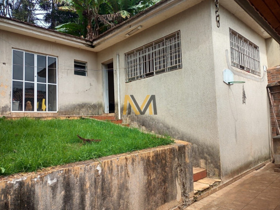 Imagem Casa com 2 Quartos à Venda, 152 m² em área Rural De Mairiporã - Mairiporã Imagem Casa com 2 Quartos à Venda, 152 m² em área Rural De Mairiporã - Mairiporã