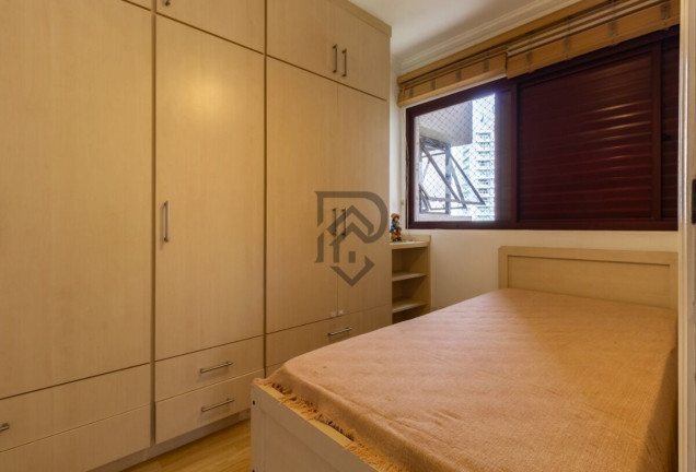 Imagem Apartamento com 3 Quartos à Venda, 94 m² em Vila Leopoldina - São Paulo Imagem Apartamento com 3 Quartos à Venda, 94 m² em Vila Leopoldina - São Paulo