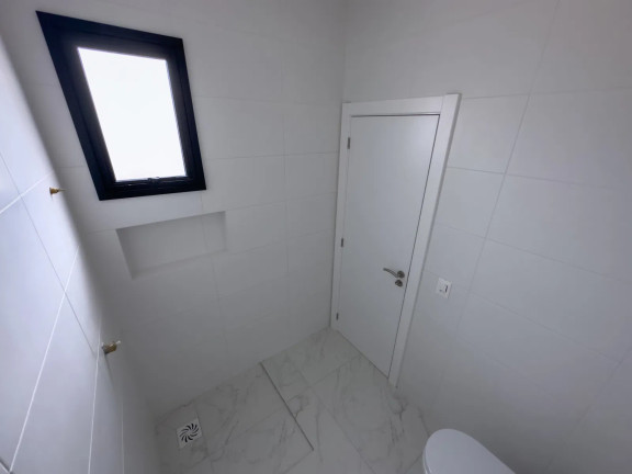 Imagem Apartamento com 3 Quartos à Venda, 138 m² em Centro - Balneário Camboriú Imagem Apartamento com 3 Quartos à Venda, 138 m² em Centro - Balneário Camboriú