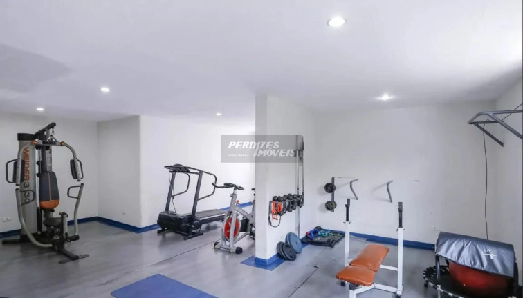 Imagem Apartamento com 3 Quartos para Alugar, 83 m² em Vila Pompéia - São Paulo Imagem Apartamento com 3 Quartos para Alugar, 83 m² em Vila Pompéia - São Paulo