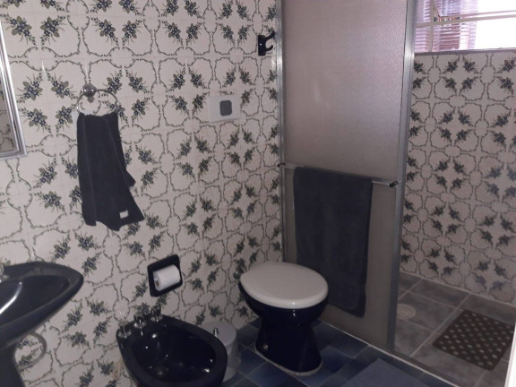 Imagem Apartamento com 2 Quartos à Venda, 80 m² em Centro - Sorocaba Imagem Apartamento com 2 Quartos à Venda, 80 m² em Centro - Sorocaba