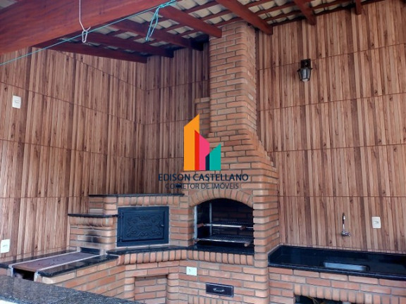 Imagem Casa com 3 Quartos à Venda, 250 m² em Jardim Vera Cruz - Jundiaí Imagem Casa com 3 Quartos à Venda, 250 m² em Jardim Vera Cruz - Jundiaí