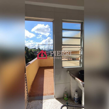 Imagem Casa com 3 Quartos à Venda, 125 m² em Vila Bonilha - São Paulo Imagem Casa com 3 Quartos à Venda, 125 m² em Vila Bonilha - São Paulo