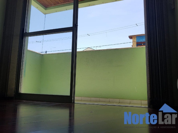 Imagem Apartamento com 2 Quartos à Venda, 53 m² em Parque Vitória - São Paulo Imagem Apartamento com 2 Quartos à Venda, 53 m² em Parque Vitória - São Paulo