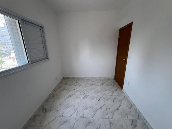 Imagem Apartamento com 2 Quartos à Venda, 53 m² em Caiçara - Praia Grande Imagem Apartamento com 2 Quartos à Venda, 53 m² em Caiçara - Praia Grande