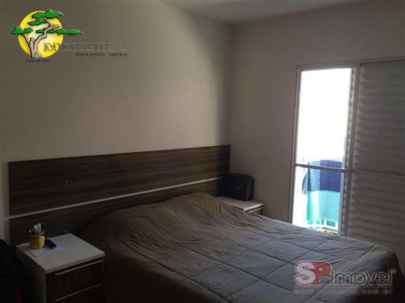 Imagem Casa de Condomínio com 2 Quartos à Venda, 91 m² em Vila Nova Mazzei - São Paulo Imagem Casa de Condomínio com 2 Quartos à Venda, 91 m² em Vila Nova Mazzei - São Paulo