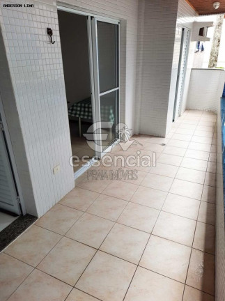 Imagem Apartamento com 3 Quartos para Alugar, 103 m² em Praia Do Itaguá - Ubatuba Imagem Apartamento com 3 Quartos para Alugar, 103 m² em Praia Do Itaguá - Ubatuba