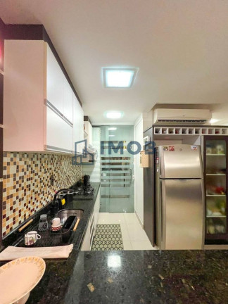 Imagem Apartamento com 2 Quartos à Venda, 80 m² em Jaraguá Esquerdo - Jaraguá Do Sul Imagem Apartamento com 2 Quartos à Venda, 80 m² em Jaraguá Esquerdo - Jaraguá Do Sul
