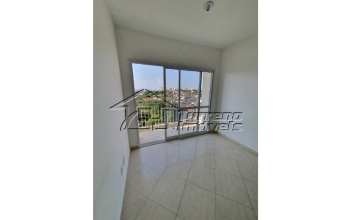 Imagem Apartamento com 2 Quartos à Venda, 66 m² em Jardim América - São José Dos Campos Imagem Apartamento com 2 Quartos à Venda, 66 m² em Jardim América - São José Dos Campos