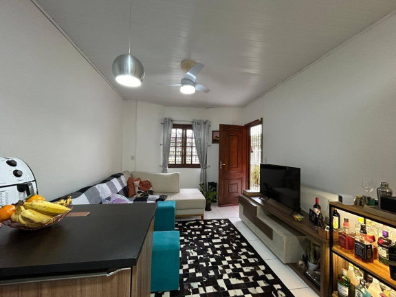 Imagem Casa com 2 Quartos à Venda, 175 m² em Porto Verde - Alvorada Imagem Casa com 2 Quartos à Venda, 175 m² em Porto Verde - Alvorada