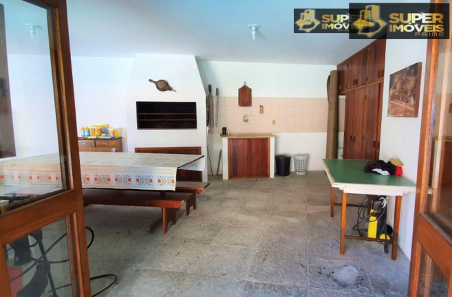 Imagem Casa com 4 Quartos à Venda, 436 m² em Areal - Pelotas Imagem Casa com 4 Quartos à Venda, 436 m² em Areal - Pelotas
