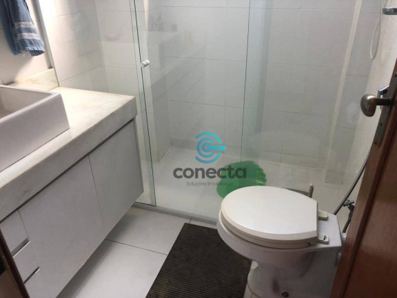 Imagem Cobertura com 3 Quartos à Venda, 216 m² em Icaraí - Niterói Imagem Cobertura com 3 Quartos à Venda, 216 m² em Icaraí - Niterói