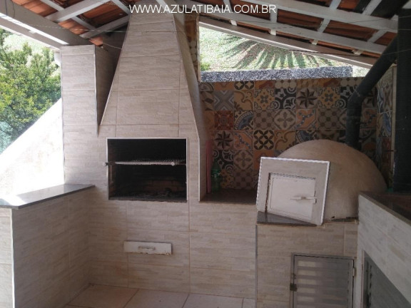 Imagem Imóvel com 3 Quartos à Venda, 190 m² em Atibaia Belvedere - Atibaia Imagem Imóvel com 3 Quartos à Venda, 190 m² em Atibaia Belvedere - Atibaia