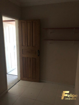 Imagem Casa com 2 Quartos à Venda, 550 m² em Santa Mônica - Guarapari