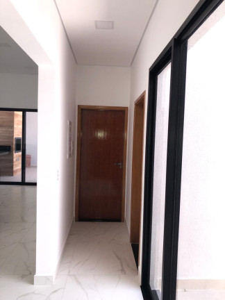 Imagem Casa de Condomínio com 3 Quartos à Venda, 114 m² em Cajuru Do Sul - Sorocaba Imagem Casa de Condomínio com 3 Quartos à Venda, 114 m² em Cajuru Do Sul - Sorocaba