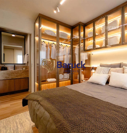 Imagem Apartamento com 2 Quartos à Venda, 44 m² em Conceição - São Paulo Imagem Apartamento com 2 Quartos à Venda, 44 m² em Conceição - São Paulo